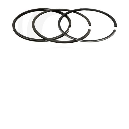 Set segment STD Ø 105 mm 1930191