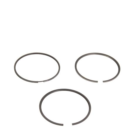 Set segment STD &Oslash; 106.50 mm RE15674