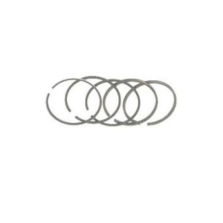 Set segment STD Ø 87,31 mm 3050149R92