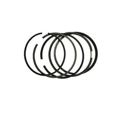 Set segment STD Ø 91,48 mm 836325M91