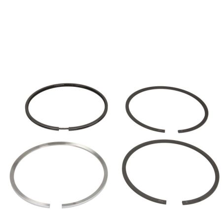 Set segmenti motor 7701201835