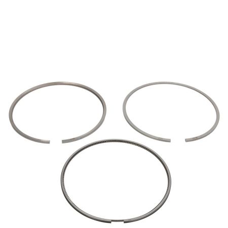 Set segmenti motor 800113610000