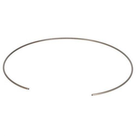 Siguranta coroana reductor 3146675r1
