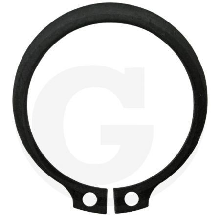 Siguranta pinion planetar fata 800-1135