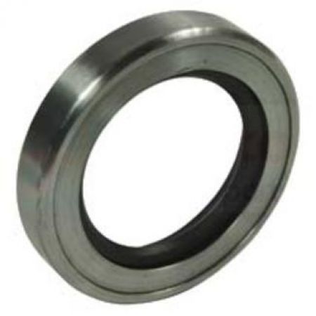 Simering arbore motor 44695DA
