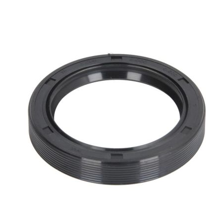 Simering arbore motor 295810A1