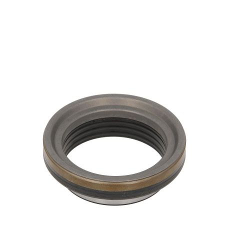 Simering arbore motor 87301595