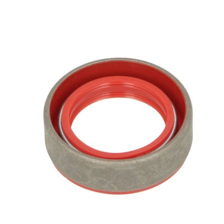 Simering ax ridicare hidraulica 47129340