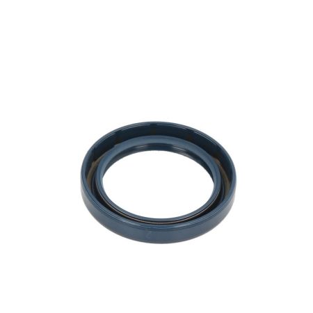 Simering ax ridicare hidraulica 5125650