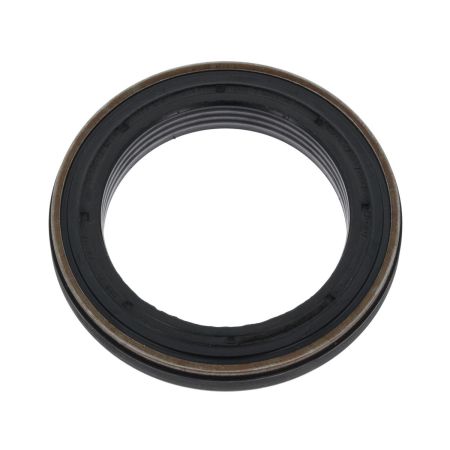 Simering fata motor 4890832