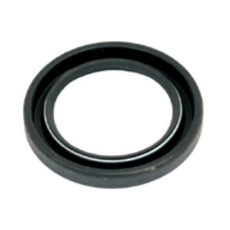 Simering fuzeta K262885