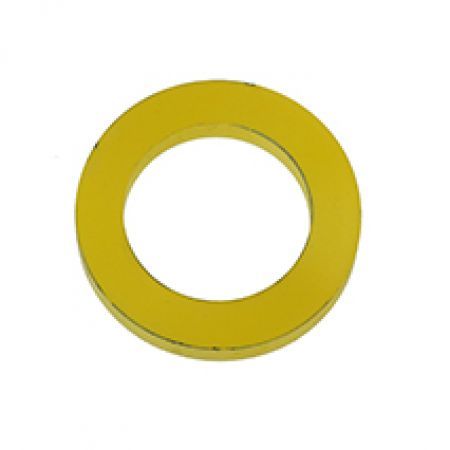 Simering L171436
