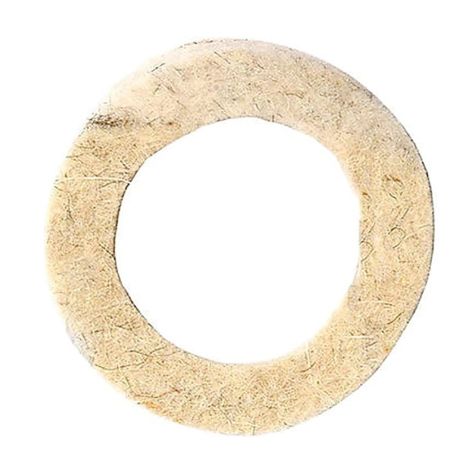Simering pasla fuzeta T15288