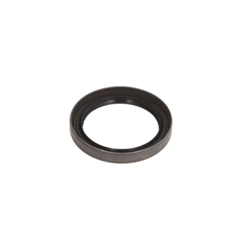 Simering pivot F198300020460