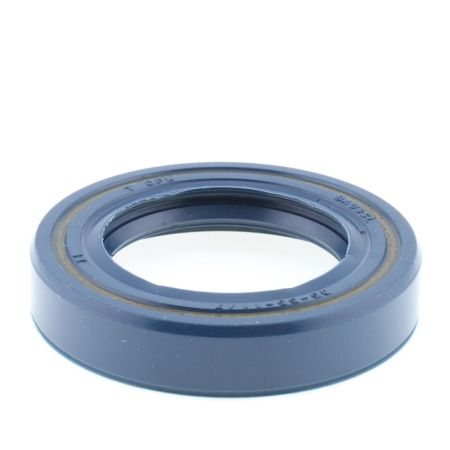 Simering planetara fata 5116701