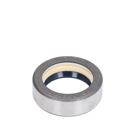 Simering planetara fata 5135386