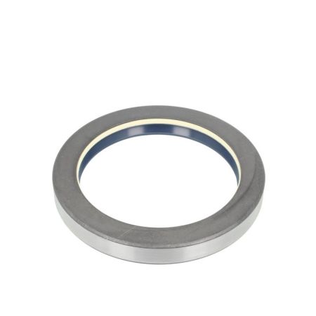 Simering roata 5123205