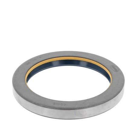 Simering roata 5123205