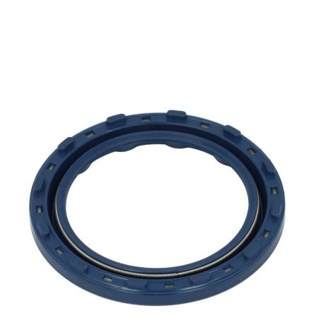 Simering roata fata 1-33-741-797