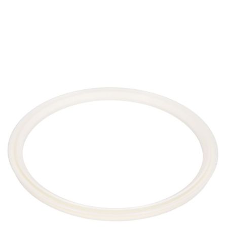 Simering roata fata 340457a1