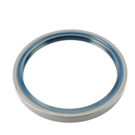 Simering roata fata 5107808