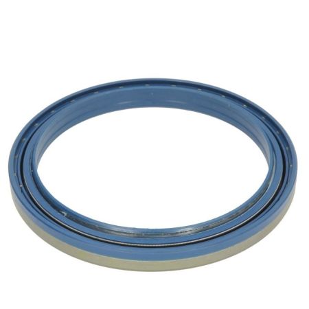 Simering roata fata 81869544