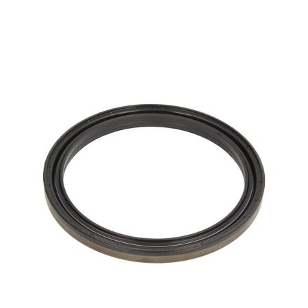 Simering roata fata f199300020261