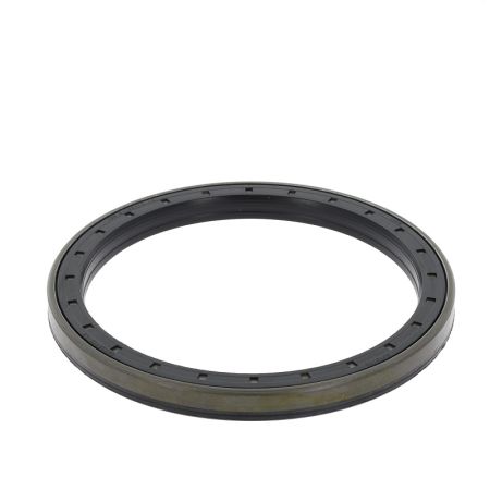 Simering roata fata f199300020261