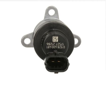 Solenoid 42541851