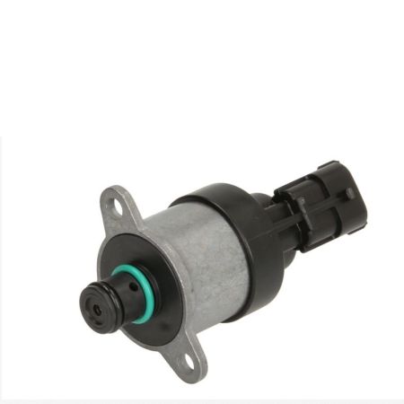 Solenoid 42541851