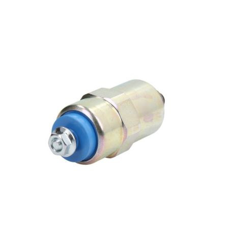 Solenoid 6005028062