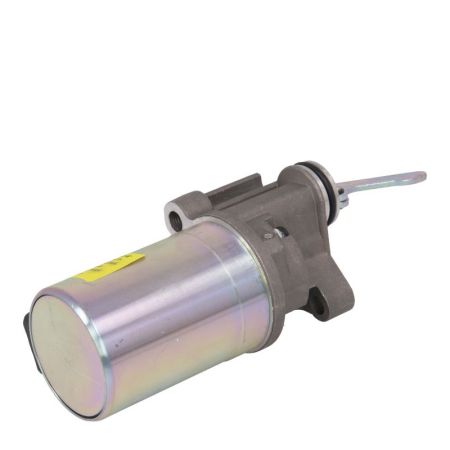 Solenoid pompa injectie 04198947