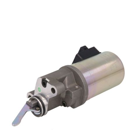 Solenoid pompa injectie 04198947