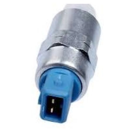 Solenoid pompă injecție 26420469