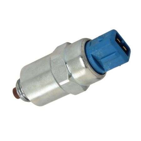 Solenoid pompă injecție 26420469