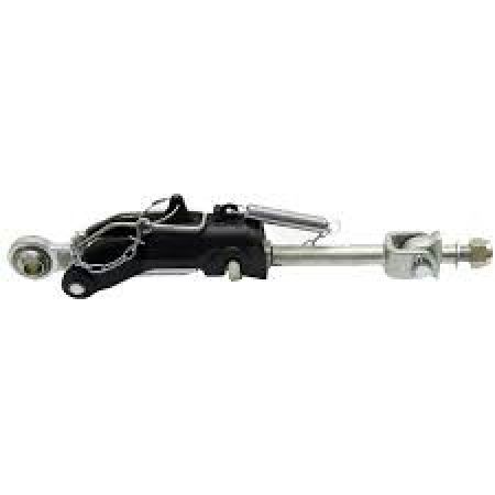 Stabilizator 82034576
