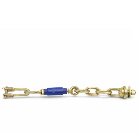 Stabiliser kit 81813319