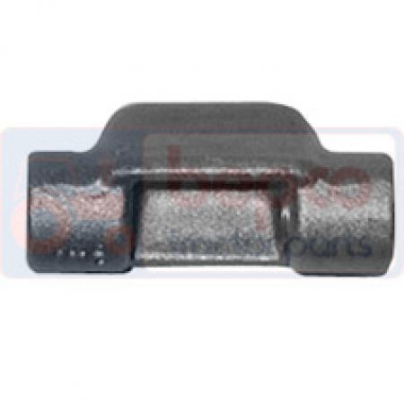 Stabilisator lant 44012226