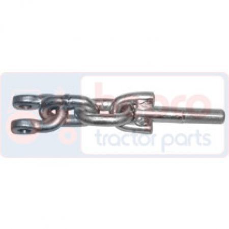 Stabiliser lant 44018157