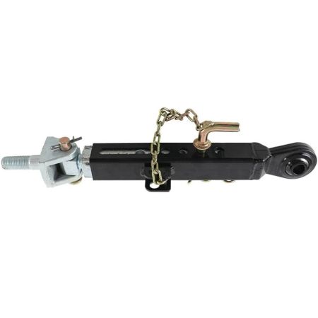 Stabilizator 112923A1