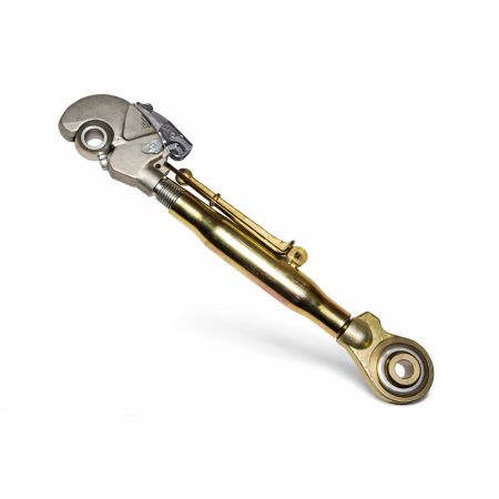 Stabilizator 26/700-27