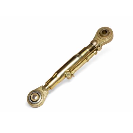 Stabilizator 26/700-29