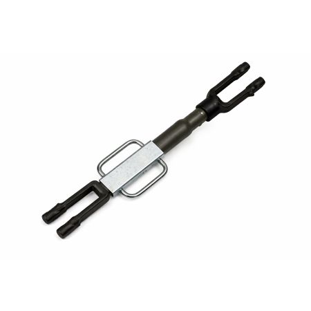 Stabilizator 3301946M93