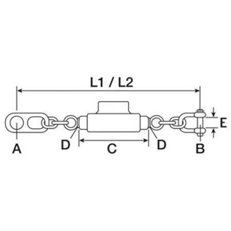 Stabilizator 404415A1