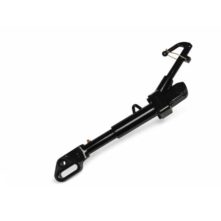 Stabilizator 5122573