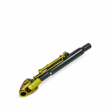 Stabilizator 5172389