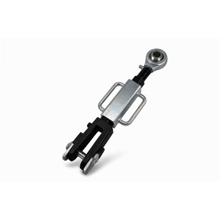 Stabilizator 54450919