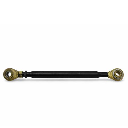 Stabilizator 7700005027