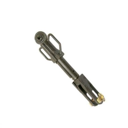 Stabilizator 7701573111