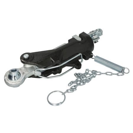 Stabilizator RE63506